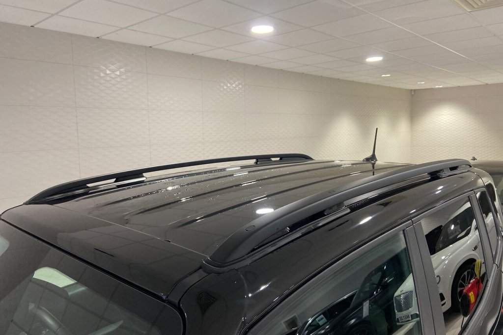 Used Jeep Renegade 2023 for sale - 76783720: Photo 42