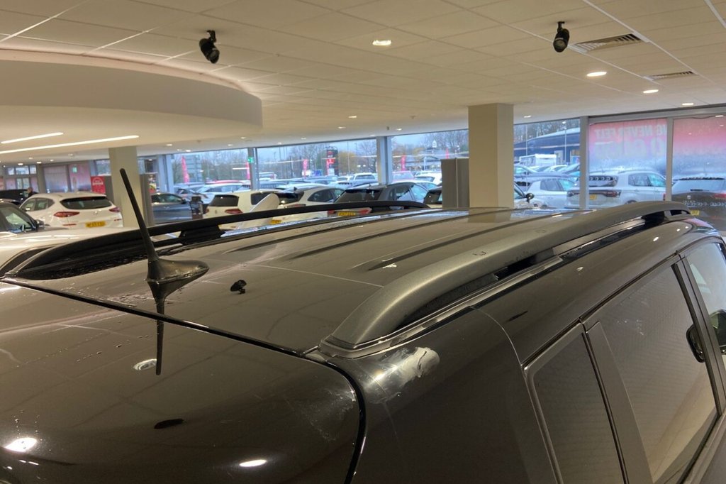 Used Jeep Renegade 2023 for sale - 76783720: Photo 43