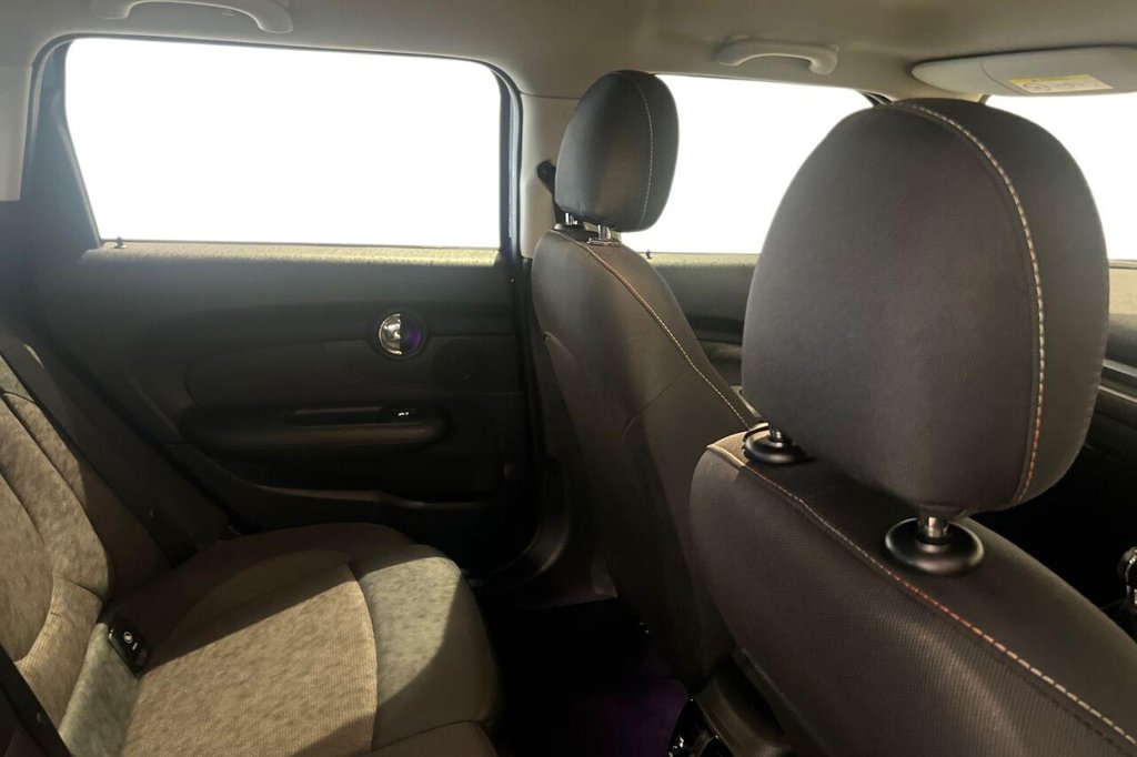Used MINI Clubman 2019 for sale - 76132528: Photo 10