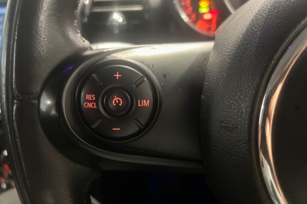 Used MINI Clubman 2019 for sale - 76132528: Photo 19