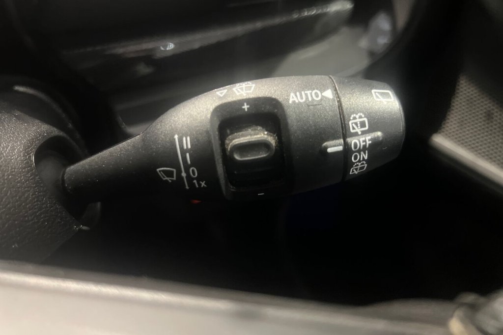 Used MINI Clubman 2019 for sale - 76132528: Photo 21