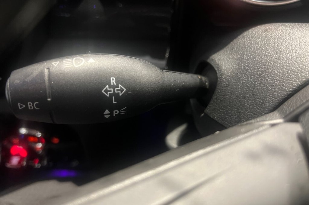Used MINI Clubman 2019 for sale - 76132528: Photo 22