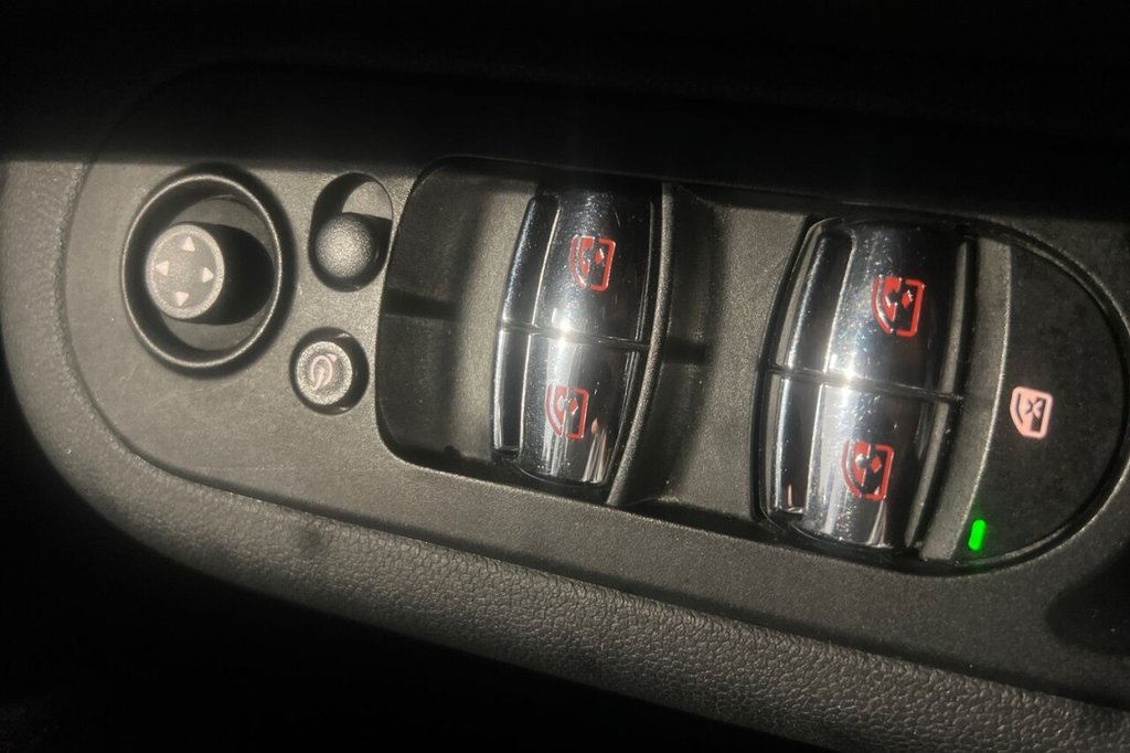 Used MINI Clubman 2019 for sale - 76132528: Photo 24
