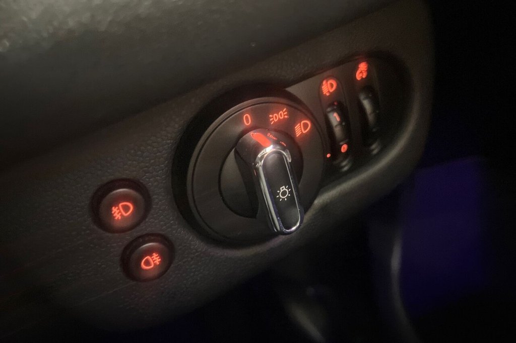 Used MINI Clubman 2019 for sale - 76132528: Photo 25