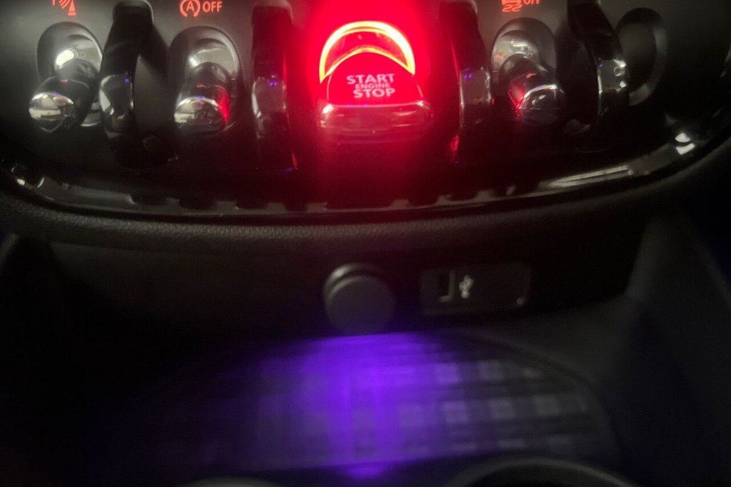 Used MINI Clubman 2019 for sale - 76132528: Photo 29