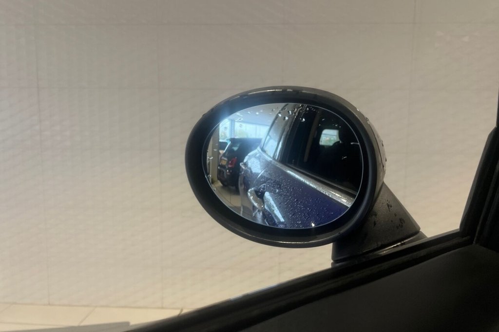 Used MINI Clubman 2019 for sale - 76132528: Photo 33