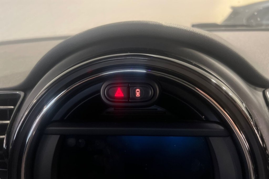 Used MINI Clubman 2019 for sale - 76132528: Photo 34