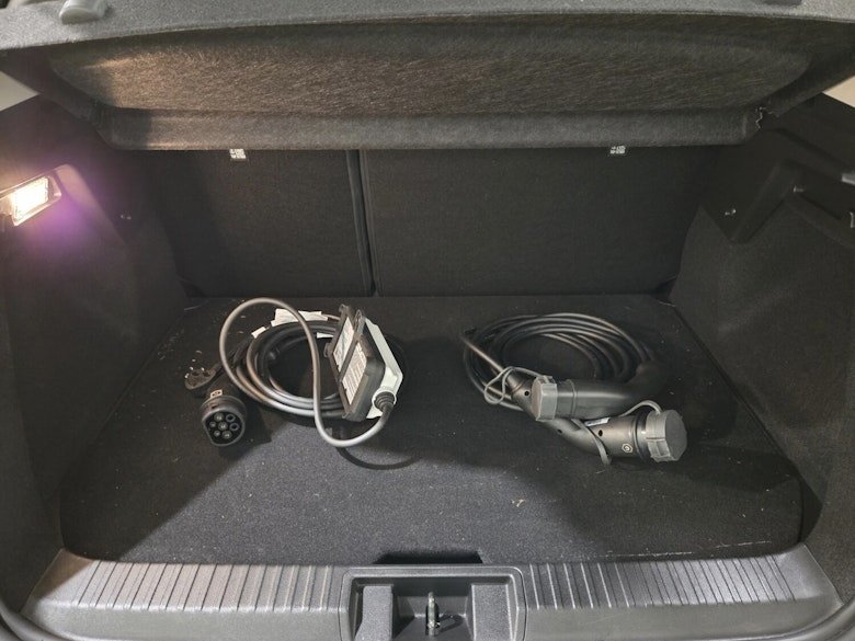 Used Renault Captur 2022 for sale - 77879997: Photo 7