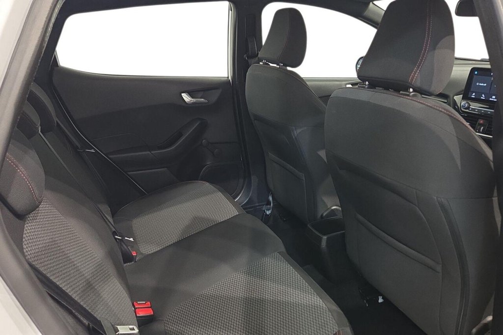 Used Ford Fiesta 2019 for sale - 77110470: Photo 10