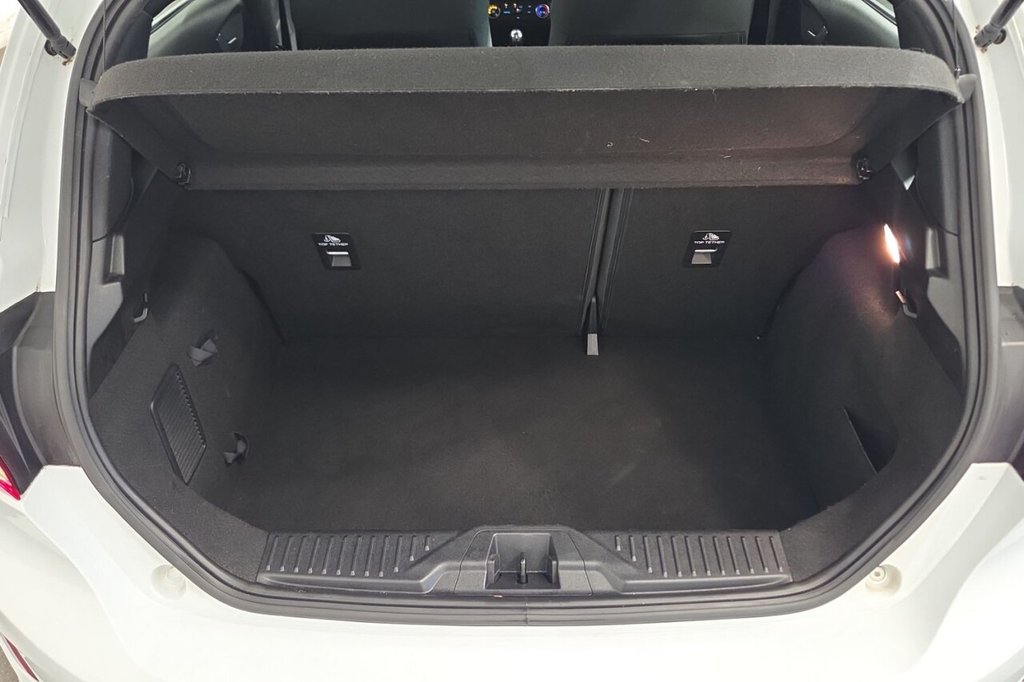 Used Ford Fiesta 2019 for sale - 77110470: Photo 22