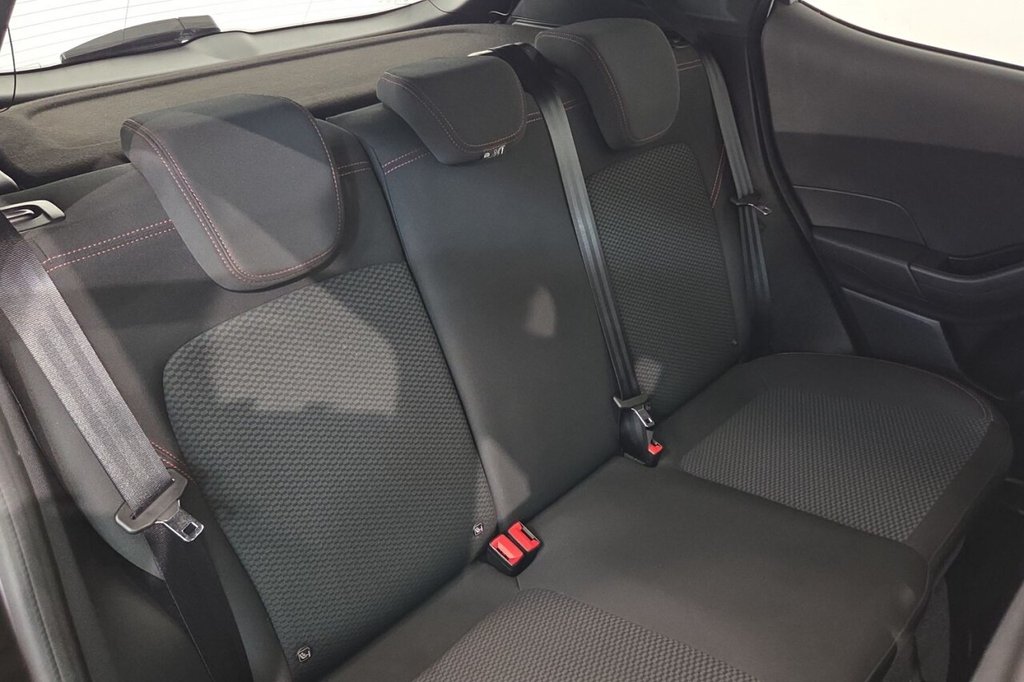 Used Ford Fiesta 2019 for sale - 77110470: Photo 23