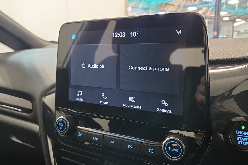 Used Ford Fiesta 2019 for sale - 77110470: Photo 29