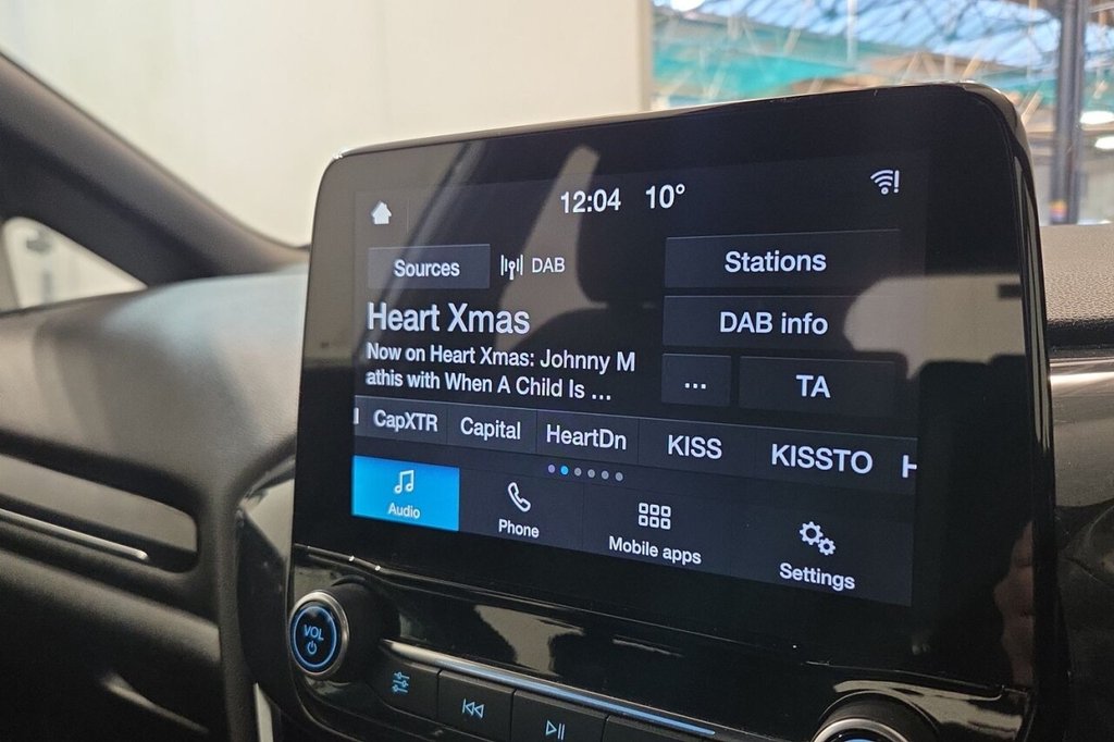 Used Ford Fiesta 2019 for sale - 77110470: Photo 30