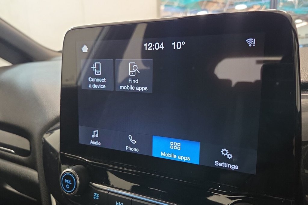 Used Ford Fiesta 2019 for sale - 77110470: Photo 32