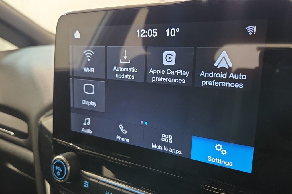 Used Ford Fiesta 2019 for sale - 77110470: Photo 33