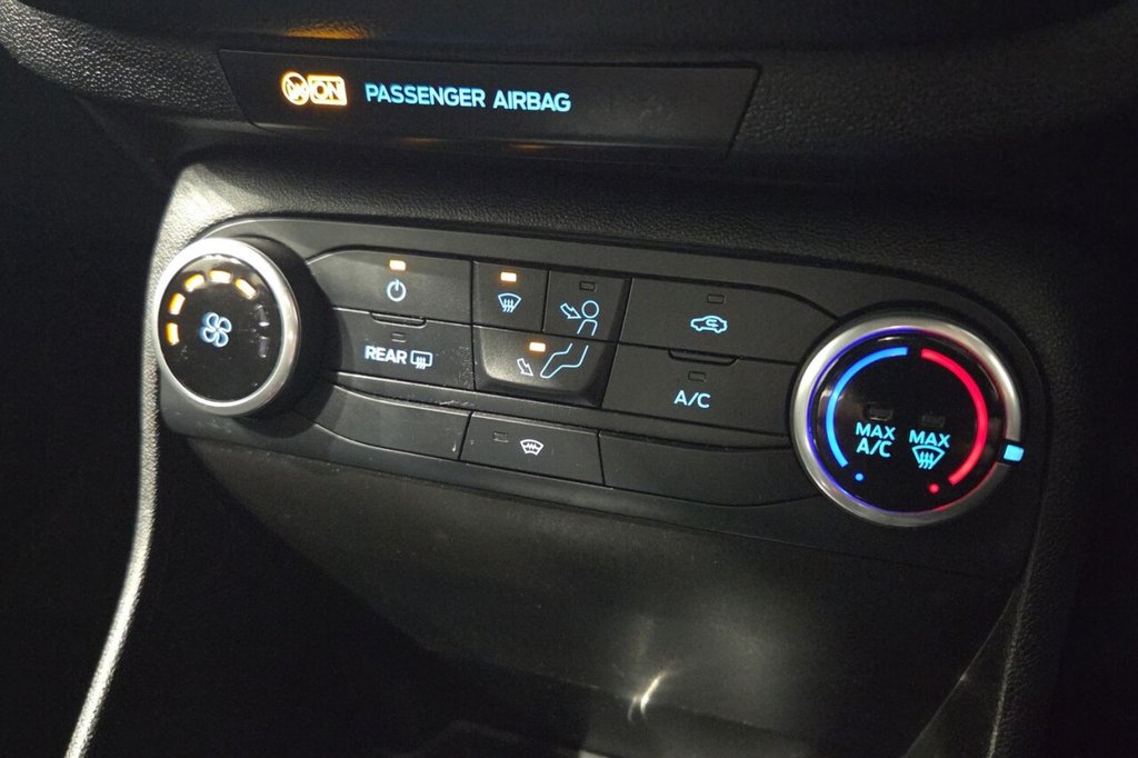 Used Ford Fiesta 2019 for sale - 77110470: Photo 34