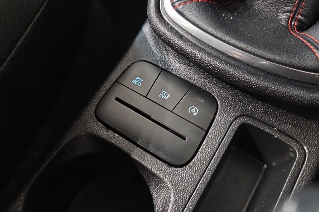 Used Ford Fiesta 2019 for sale - 77110470: Photo 36