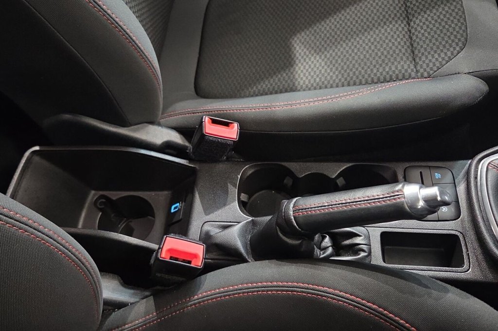 Used Ford Fiesta 2019 for sale - 77110470: Photo 37