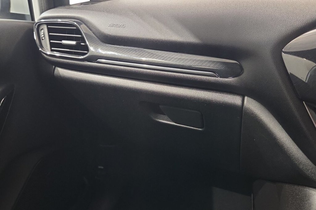 Used Ford Fiesta 2019 for sale - 77110470: Photo 38