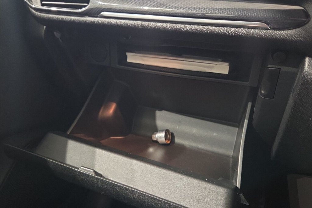 Used Ford Fiesta 2019 for sale - 77110470: Photo 39