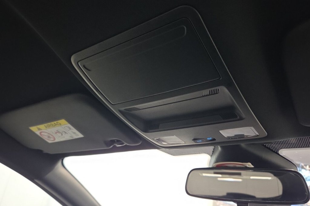 Used Ford Fiesta 2019 for sale - 77110470: Photo 40