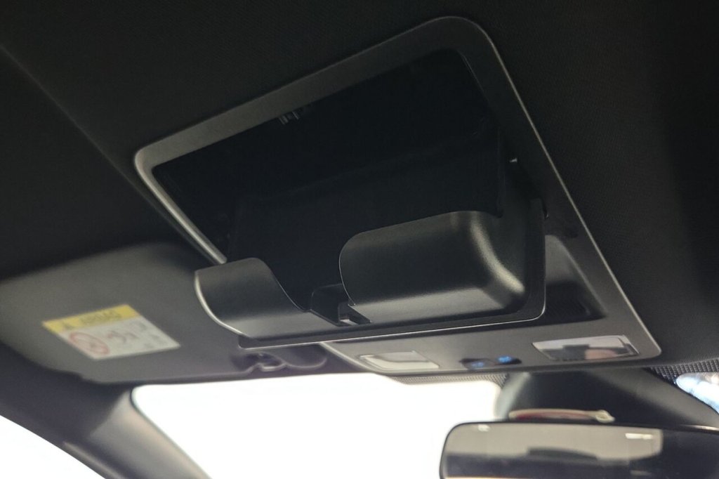 Used Ford Fiesta 2019 for sale - 77110470: Photo 41