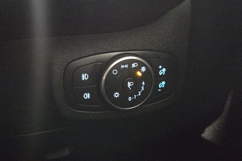 Used Ford Fiesta 2019 for sale - 77110470: Photo 42