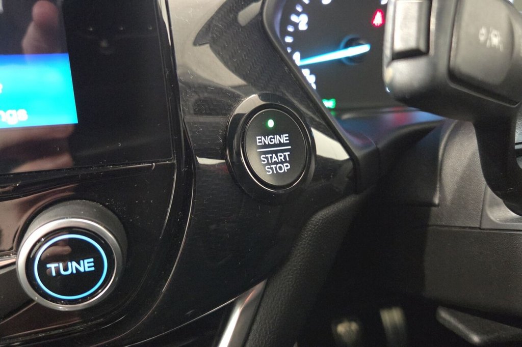 Used Ford Fiesta 2019 for sale - 77110470: Photo 44