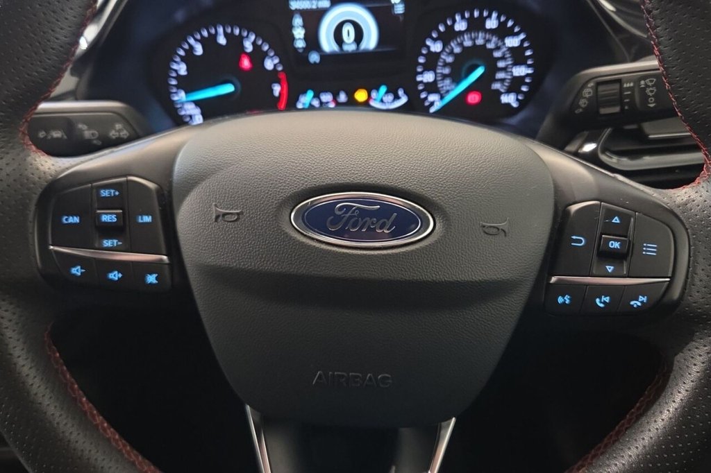 Used Ford Fiesta 2019 for sale - 77110470: Photo 45