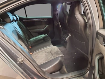 Used Skoda Superb 2023 for sale - 78525451: Photo