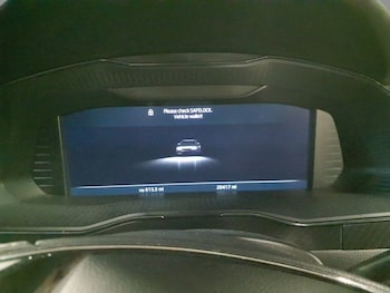 Used Skoda Superb 2023 for sale - 78525451: Photo