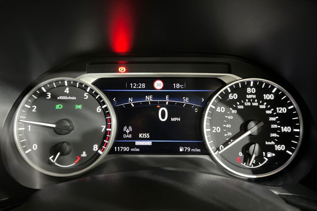 Used Nissan Juke 2022 for sale - 76740046: Photo 15