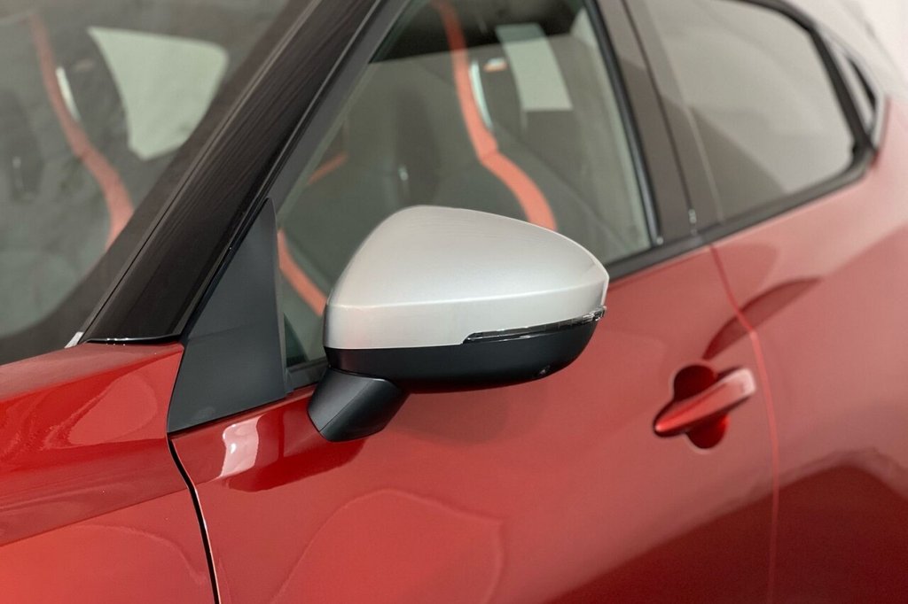 Used Nissan Juke 2022 for sale - 76740046: Photo 17