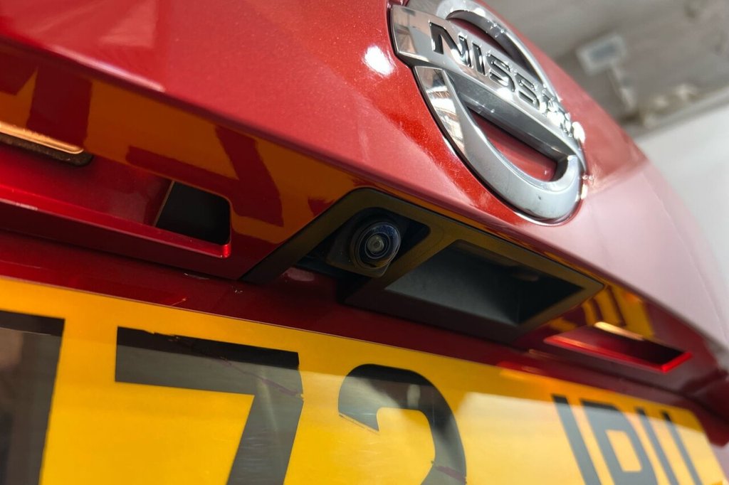 Used Nissan Juke 2022 for sale - 76740046: Photo 20