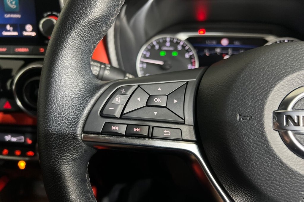 Used Nissan Juke 2022 for sale - 76740046: Photo 26