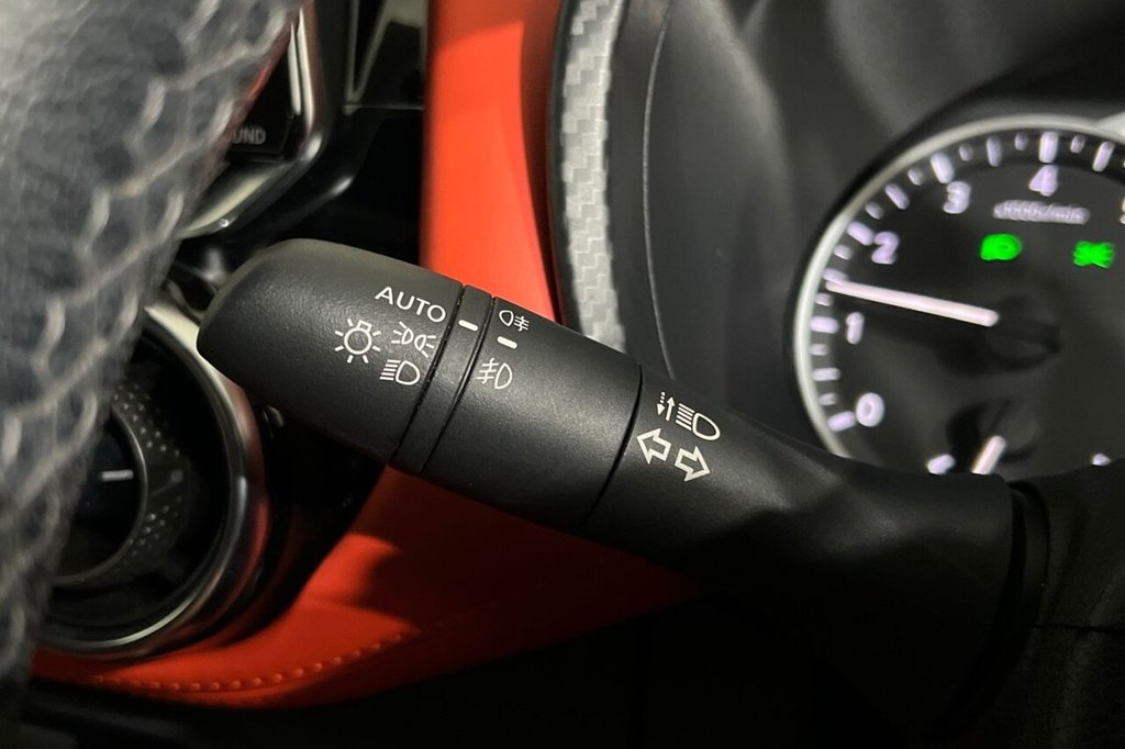 Used Nissan Juke 2022 for sale - 76740046: Photo 28