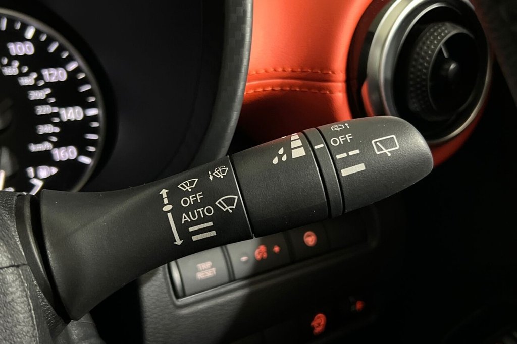 Used Nissan Juke 2022 for sale - 76740046: Photo 29