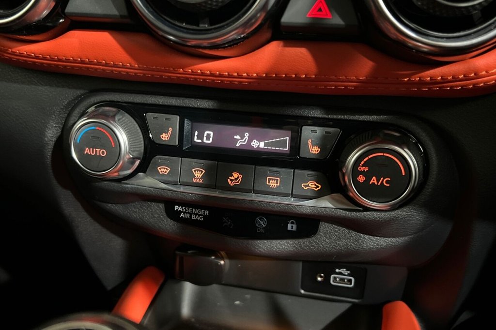 Used Nissan Juke 2022 for sale - 76740046: Photo 34