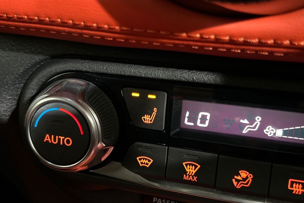 Used Nissan Juke 2022 for sale - 76740046: Photo 35