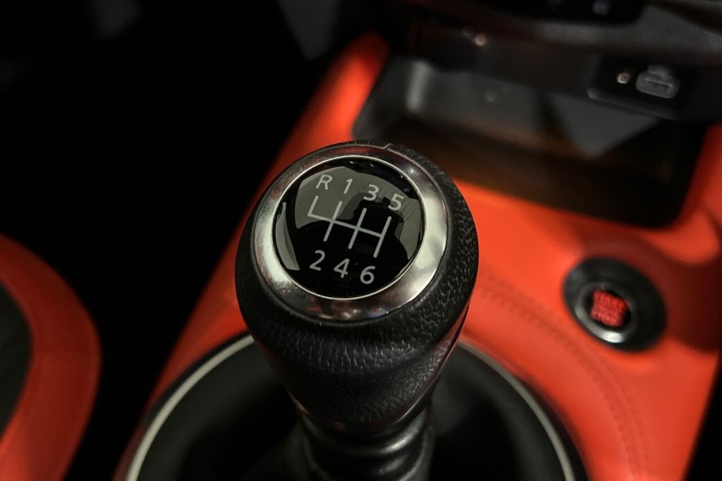 Used Nissan Juke 2022 for sale - 76740046: Photo 36