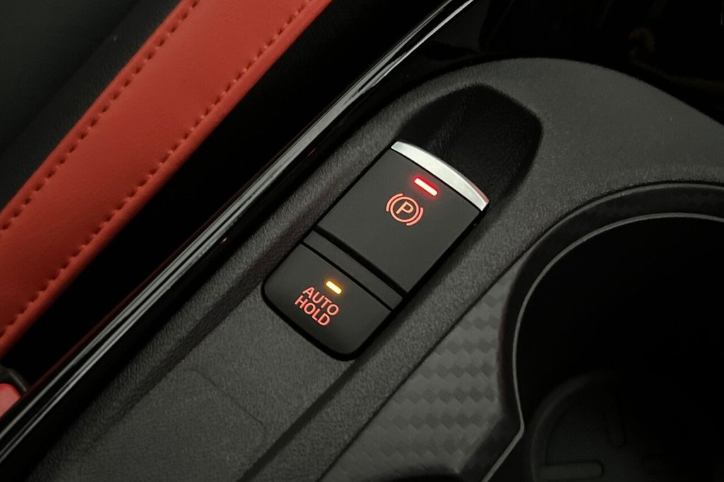 Used Nissan Juke 2022 for sale - 76740046: Photo 37