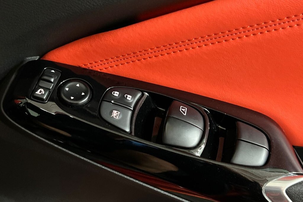 Used Nissan Juke 2022 for sale - 76740046: Photo 39