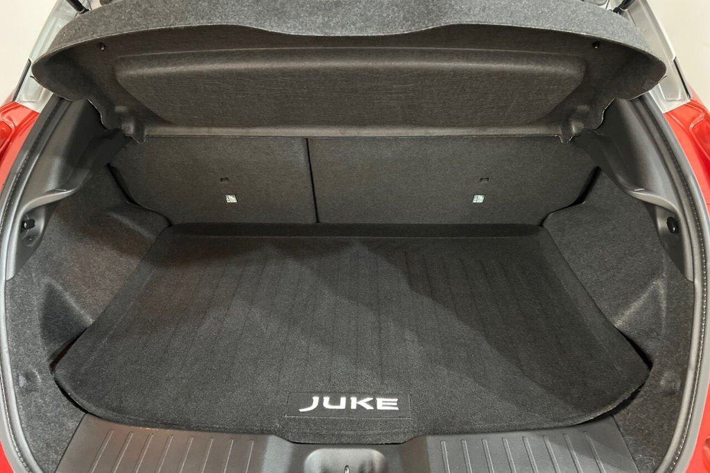 Used Nissan Juke 2022 for sale - 76740046: Photo 41