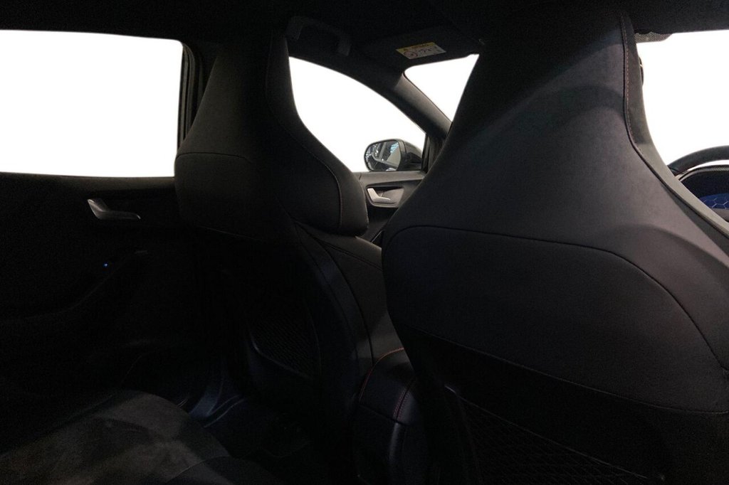 Used Ford Puma 2023 for sale - 76642093: Photo 10