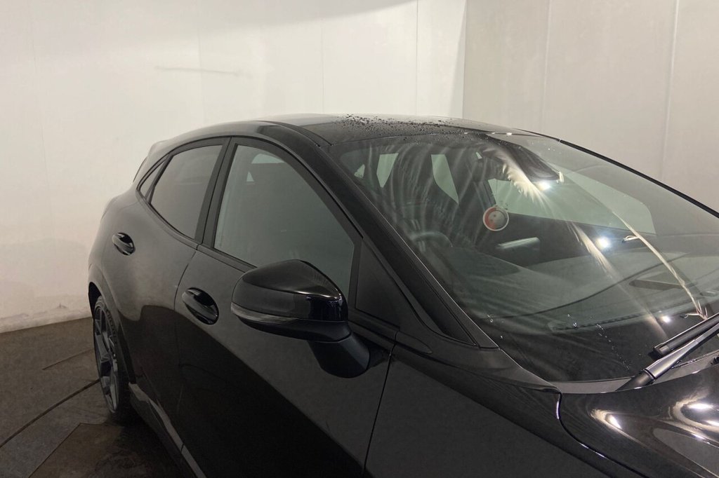 Used Ford Puma 2023 for sale - 76642093: Photo 16