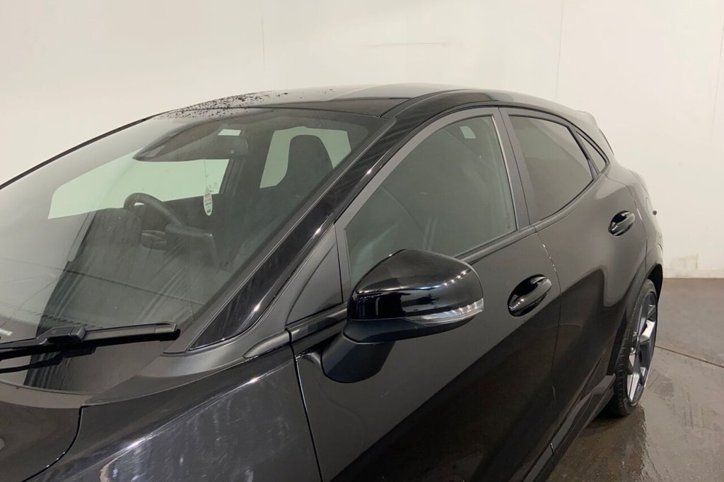 Used Ford Puma 2023 for sale - 76642093: Photo 22