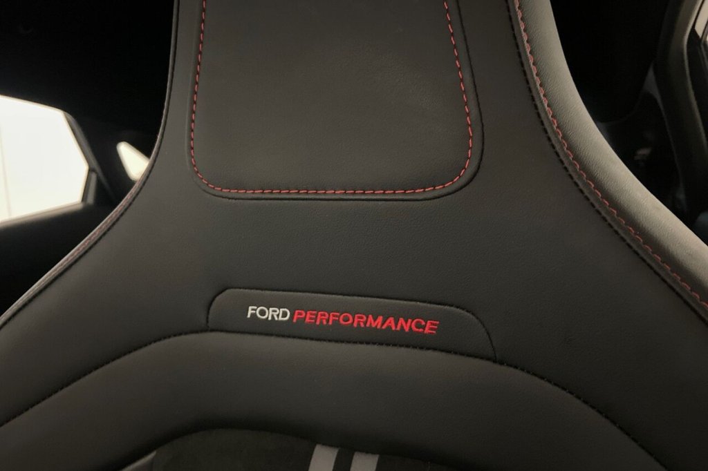 Used Ford Puma 2023 for sale - 76642093: Photo 34