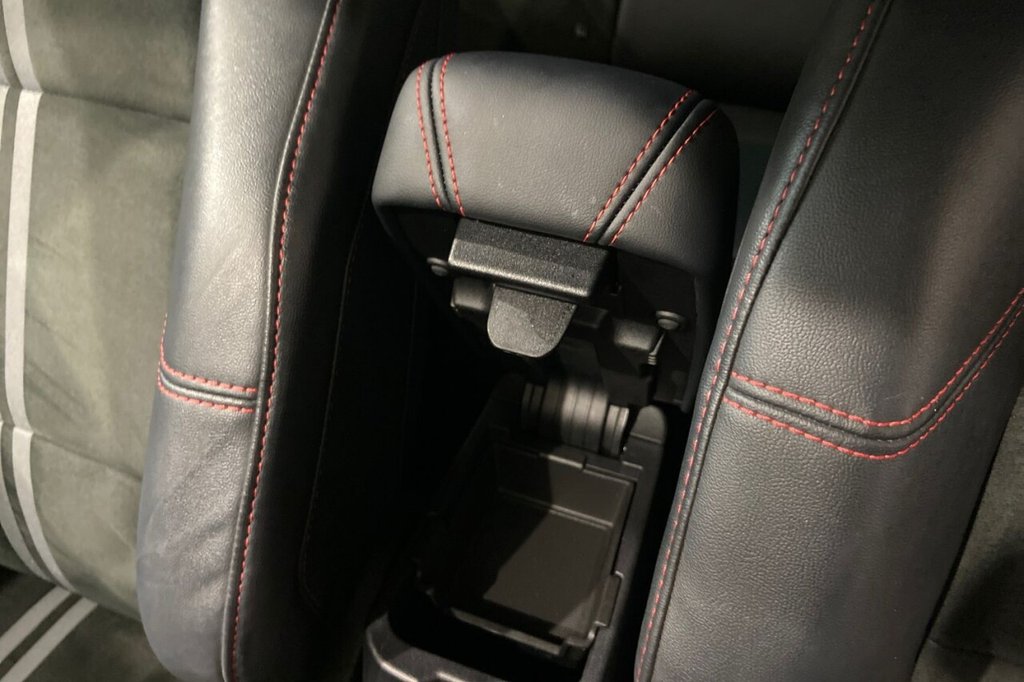 Used Ford Puma 2023 for sale - 76642093: Photo 35