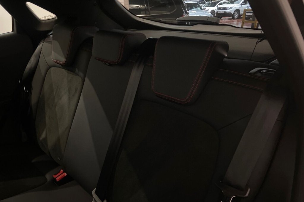 Used Ford Puma 2023 for sale - 76642093: Photo 36