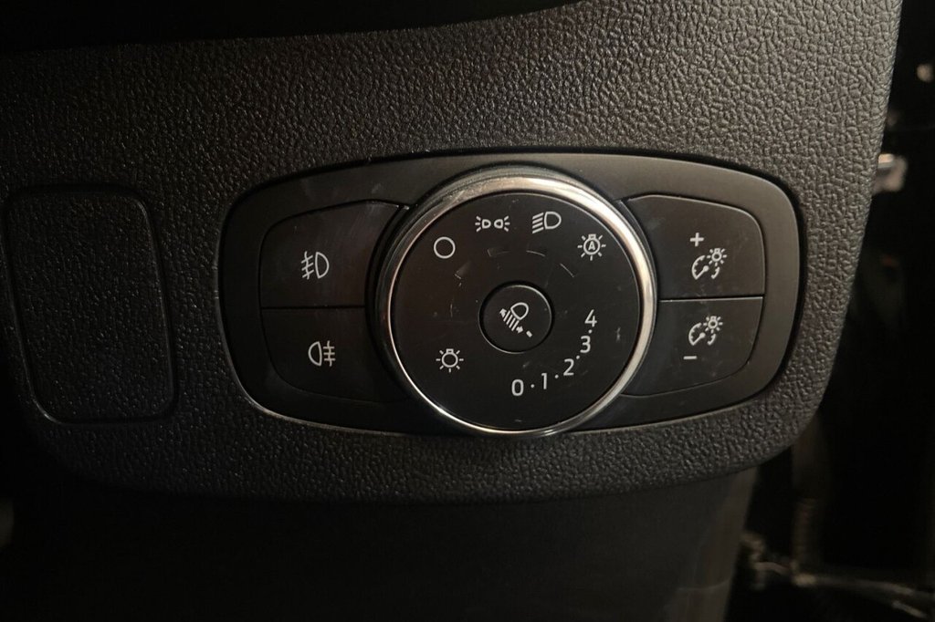 Used Ford Puma 2023 for sale - 76642093: Photo 39